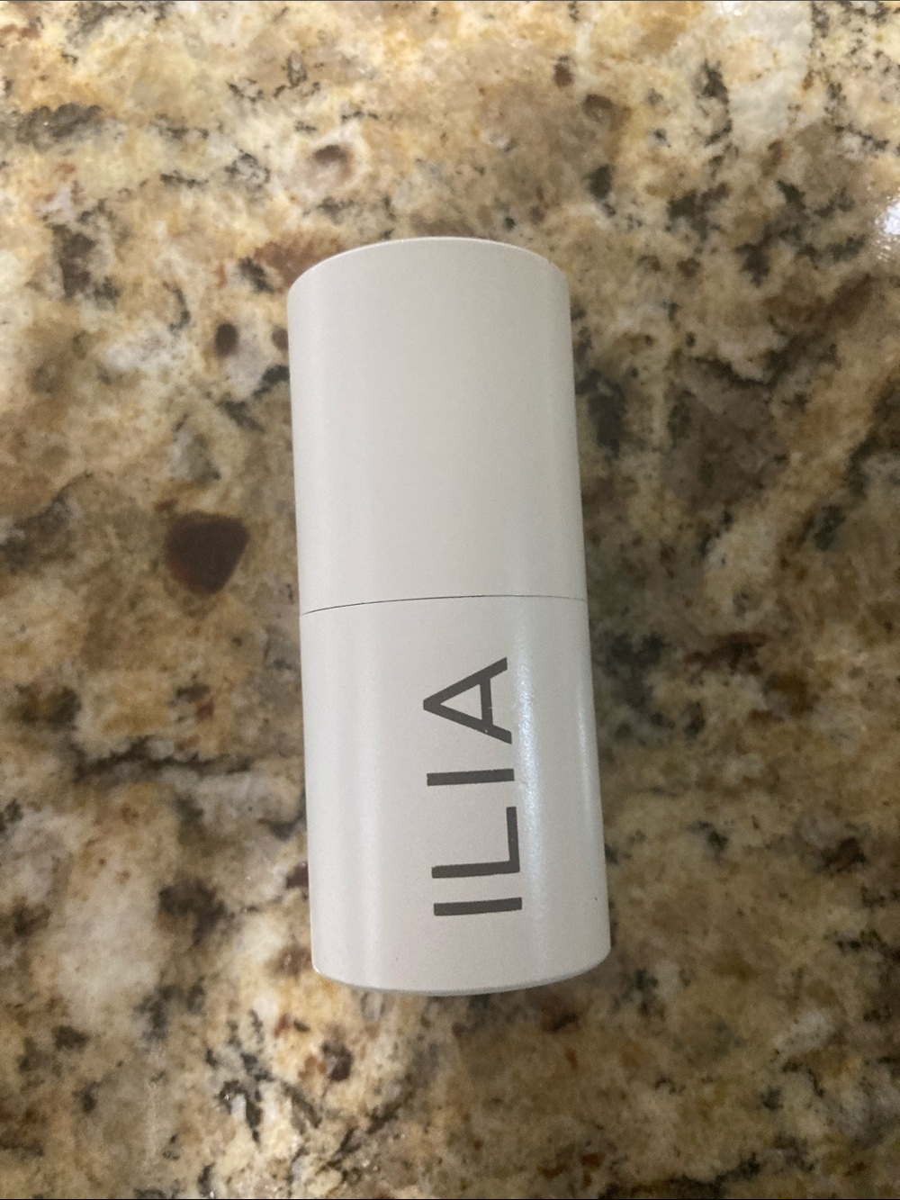ILIA Lady Bird Multi Stick